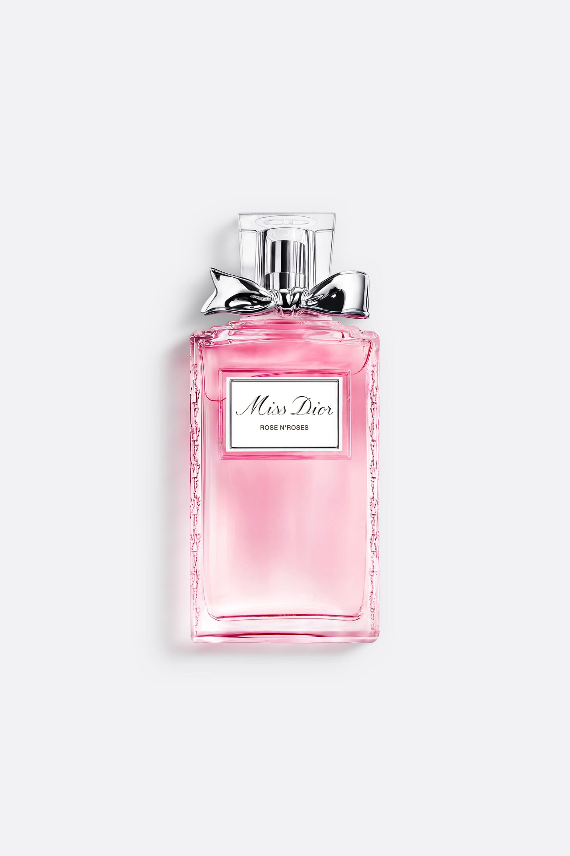 Dior Miss Dior Rose N'Roses